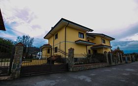B&b La Casa Di Betty